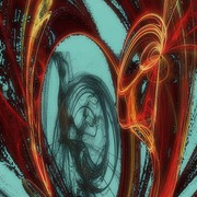 Hurricane1_card