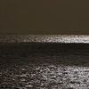 _mg_0739_gold_sea_6x4_thumb