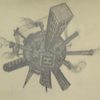 Industry_thumb