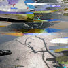 Still_water_thumb