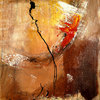 Ainsi-soit-elle-120x100-sep_thumb