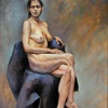 Seated_model-1_thumb