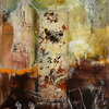 Tot_m-i-120x100-juillet08_thumb