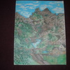 Scenery_thumb