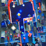 Ray_of_hope_card