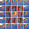 Les_murmures_di_tiede_zephyr__5_thumb
