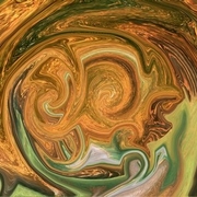 Earth_autumn_card