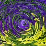 Thebeginning_card