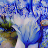 Les_fleurs_du_mal_thumb