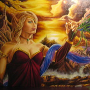 Blood_elf_1_card