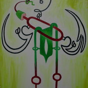 Imaga269_card