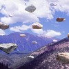 Rockies_l_thumb