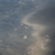 84150034_card