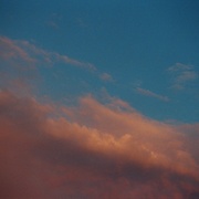 84160030_card