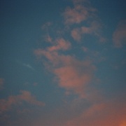84160035_card