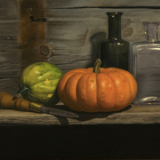 Gourds_and_bottles_card