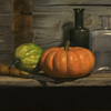 Gourds_and_bottles_thumb