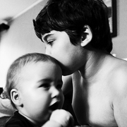 Justin_and_benji_christmas_08_card