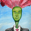 Suited_thumb