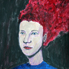 Redhead_thumb