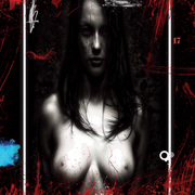Pictura_cenzurata_card