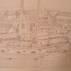 163_thumb
