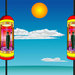 Space-elevator_square