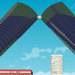 Whittle-arch_square