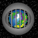 World-in-a-cage_square