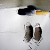 Februari_07_099_thumb