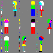 Pps1_card