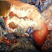 P5326_card