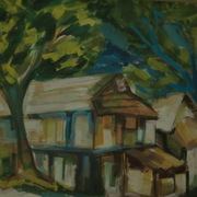 Img_0002_card