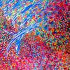 Blasted-to-atoms_thumb