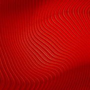 Red_card