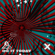 Do_it_today_copy_card