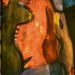 Bodyart-4s_square