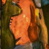 Bodyart-4s_thumb
