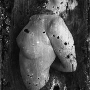 B_w-5_s_card