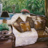 100_3026_thumb