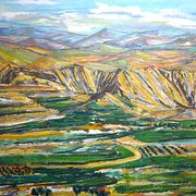 Valle_del_andarax___leo-lienzo_60x73cm_640x_card