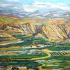Valle_del_andarax___leo-lienzo_60x73cm_640x_thumb
