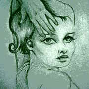 Imgp2690_card