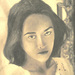Olivia_hussey_square