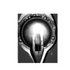 Filler_cap2_thumb