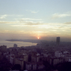 Untitled-23_thumb