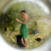 Small_2_thumb