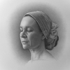 Lady_with_the_headscarf3_thumb