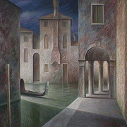 Dipinti_060_card