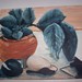 100_8196_square